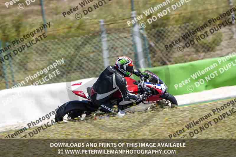 May 2023;May 2024;motorbikes;no limits;peter wileman photography;portimao;portugal;trackday digital images